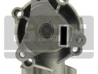 Pompa apa LANCIA DEDRA 835 SKF VKPC82647