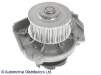 Pompa apa LANCIA YPSILON (843), FIAT 500 (312), LANCIA DELTA III (844) - BLUE PRINT ADL149102