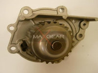 Pompa apa LAND ROVER Freelander I SUV Cabrio (L314) ( 02.1998 - 10.2006) OE PEB10051