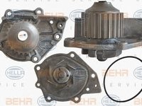 Pompa apa LAND ROVER FREELANDER LN HELLA 8MP 376 800-601