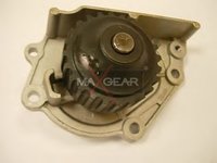 Pompa apa LAND ROVER FREELANDER (LN) - OEM - MAXGEAR: MGC-6102|47-0168 - Cod intern: W02124060 - LIVRARE DIN STOC in 24 ore!!!