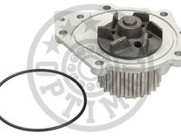 Pompa apa LAND ROVER FREELANDER LN OPTIMAL AQ1331