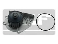 Pompa apa LAND ROVER FREELANDER Soft Top (LN) (1998 - 2006) SKF VKPC 87401 piesa NOUA