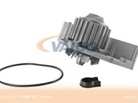 Pompa apa LAND ROVER FREELANDER Soft Top LN VAICO V4850001