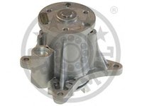 Pompa apa LAND ROVER LR3 III (TAA), LAND ROVER RANGE ROVER SPORT (LS) - OPTIMAL AQ-2211