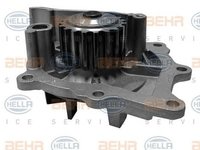 Pompa apa LAND ROVER RANGE ROVER EVOQUE LV HELLA 8MP 376 810-214