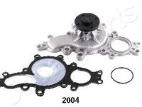 Pompa apa LEXUS GS (GRS19, UZS19, URS19, GWS19) (2005 - 2011) JAPANPARTS PQ-2004 piesa NOUA