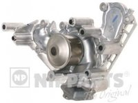 Pompa apa LEXUS GS GRS19 UZS19 URS19 GWS19 NIPPARTS J1512079