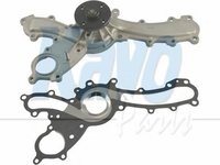 Pompa apa LEXUS GS limuzina (GRS19_, UZS19_, GWS19_), LEXUS IS II limuzina (GSE2_, ALE2_, USE2_), LEXUS IS C (GSE2_) - KAVO PARTS TW-5138