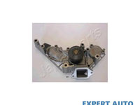 Pompa apa Lexus GS (UZS161, JZS160) 1997-2005 #2 04531602