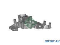 Pompa apa Lexus GS (UZS161, JZS160) 1997-2005 #2 1610050020