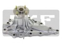 Pompa apa LEXUS GS UZS161 JZS160 UZS160 SKF VKPC91838