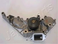 Pompa apa LEXUS GS UZS161 JZS160 UZS160 JAPANPARTS PQ261