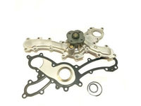 Pompa apa LEXUS GS450H S190 (2006 - 2011) - TOYOTA OE - 1610039436.