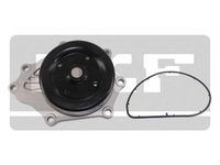 Pompa apa LEXUS IS II GSE2 ALE2 USE2 SKF VKPC91817