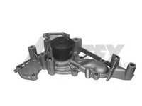 Pompa apa LEXUS LS (UCF20) (1994 - 2000) AIRTEX 9476 piesa NOUA