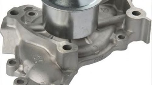 Pompa apa LEXUS RX ( MCU15 ) 07/2000 - 05/200