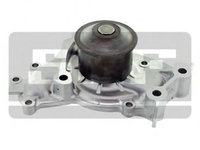 Pompa apa LEXUS RX (MCU15) (2000 - 2003) SKF VKPC 91822 piesa NOUA