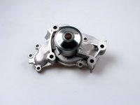 Pompa apa LEXUS RX MCU15 HEPU P7654