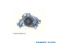 Pompa apa Lexus RX (MHU3_, GSU3_, MCU3_) 2003-2008 #2 04539602