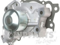 Pompa apa LEXUS RX (MHU3, GSU3, MCU3) (2003 - 2008) NIPPARTS J1512069 piesa NOUA