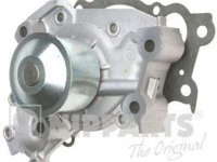 Pompa apa LEXUS RX MHU3 GSU3 MCU3 NIPPARTS J1512069