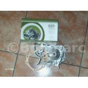 Pompa apa Logan 1.4 1.6 mpi GGT-dolz