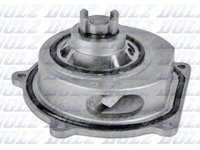 Pompa apa M145 DOLZ pentru Rover 800 Rover 200 Rover 400 Rover 600 Honda Accord Honda Civic Land rover Freelander Rover 75 Rover 25 Rover 45 Land rover Discovery Rover Streetwise