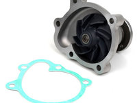 Pompa Apa Magneti Marelli Opel Astra H 2004-2014 352316170873