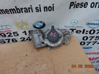 Pompa apa magnetica VW Golf 7 passat b7 b8 vacuum solenoid passat cc audi a a6 seat leon a3 1.6 2.0tdi