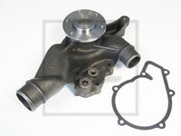 Pompa apa MAN L 2000, MAN M 2000 L - PE Automotive 030.915-00A