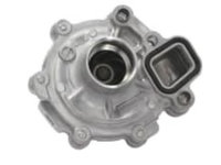 Pompa apa MAZDA 2, 3, 6, CX-3, CX-5 1.5/2.0/2.5 11.11-