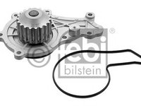 Pompa apa MAZDA 2 (DE) (2007 - 2015) FEBI BILSTEIN 24528