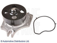 Pompa apa MAZDA 2 (DE) - OEM - MAXGEAR: 47-0287 - LIVRARE DIN STOC in 24 ore!!!