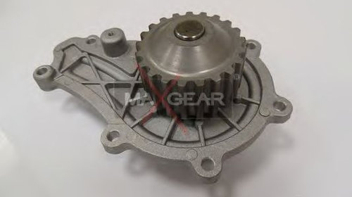 Pompa apa MAZDA 2 (DE) - OEM - MAXGEAR: MGC-5