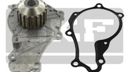 Pompa apa MAZDA 2 (DE) - OEM - SKF: VKPC83259