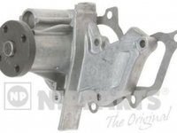 Pompa apa MAZDA 2 DY NIPPARTS J1513042