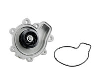 Pompa apa Mazda 3 1.5, 2.0 2014-, Seria 6 2.0, 2.5 2013-, Cx-3 2.0 2015-, Cx-5 2.0, 2.5 2011-, NTY CPW-MZ-053