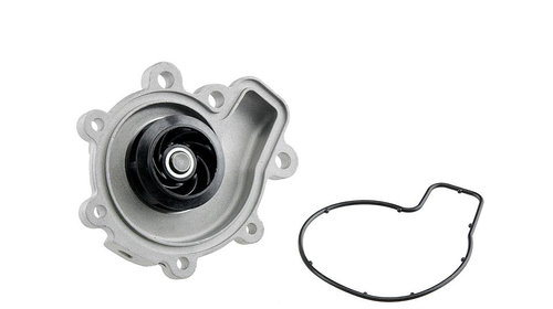 Pompa apa Mazda 3 1.5, 2.0 2014-, Seria 6 2.0