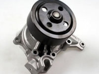 Pompa apa MAZDA 3, 6, CX-5 2.2D 04.12-