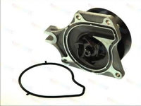 Pompa apa MAZDA 3 (BK) (2003 - 2009) THERMOTEC D13041TT