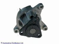 Pompa apa MAZDA 3 (BK) - OEM - BLUE PRINT: ADM59135 - Cod intern: W02140845 - LIVRARE DIN STOC in 24 ore!!!