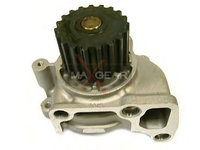 Pompa apa MAZDA 3 (BK) - OEM - MAXGEAR: MGC-4702|47-0179 - Cod intern: W02124011 - LIVRARE DIN STOC in 24 ore!!!