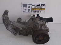 Pompa apa Mazda 3 Mazda 6 2.2 D Cod R2AA15176