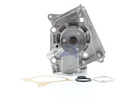 Pompa apa MAZDA 323 87-94 E - OEM-AISIN: WPZ-001|WPZ-001 - W02242796 - LIVRARE DIN STOC in 24 ore!!!