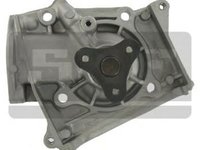 Pompa apa MAZDA 323 C IV BG SKF VKPC94002