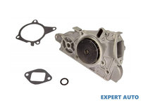 Pompa apa Mazda 323 C Mk V (BA) 1994-2000 #2 8ABB15010