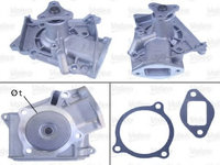 Pompa apa MAZDA 323 C Mk V (BA) (1994 - 2000) VALEO 506399