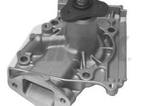 Pompa apa MAZDA 323 F/P Mk VI (BJ) (1998 - 2004) AIRTEX 4049