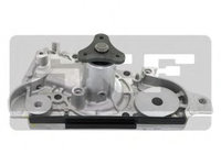 Pompa apa MAZDA 323 F/P Mk VI (BJ) (1998 - 2004) SKF VKPC 94617